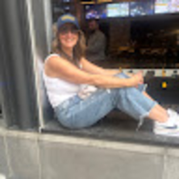 courtneygatten
